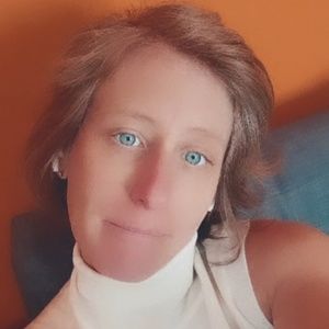 Meet your Posher, Meagan